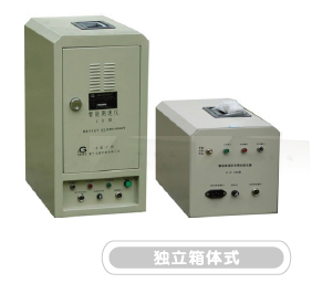 南寧光波科技有限公司